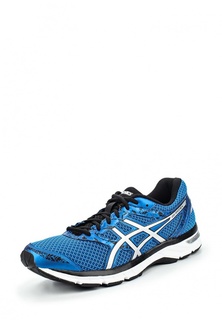 Кроссовки ASICS