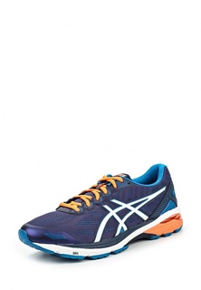 Кроссовки ASICS