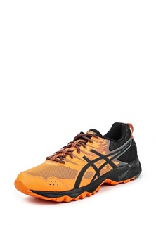 Кроссовки ASICS