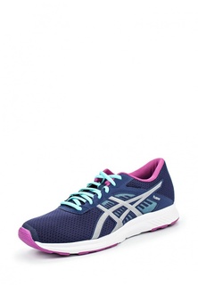 Кроссовки ASICS