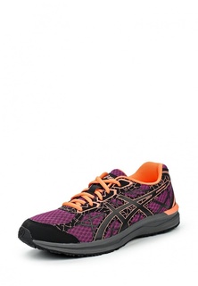 Кроссовки ASICS