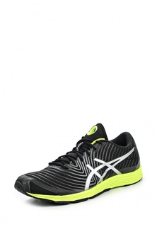 Кроссовки ASICS