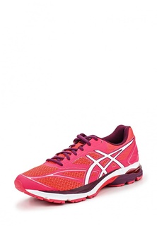 Кроссовки ASICS