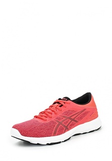 Кроссовки ASICS