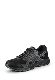 Кроссовки ASICS