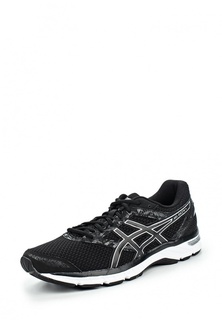 Кроссовки ASICS