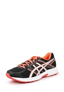 Кроссовки ASICS