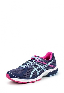 Кроссовки ASICS