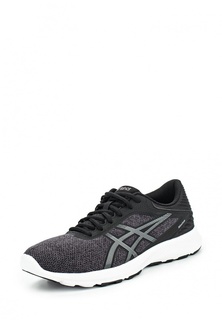 Кроссовки ASICS
