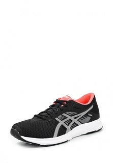 Кроссовки ASICS
