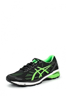 Кроссовки ASICS