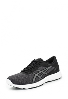 Кроссовки ASICS