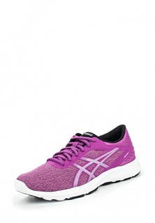Кроссовки ASICS