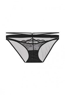 Трусы Lauma Lingerie