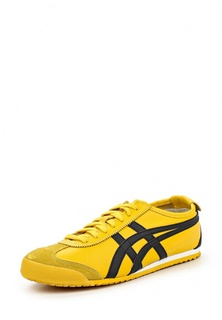 Кроссовки ONITSUKA TIGER