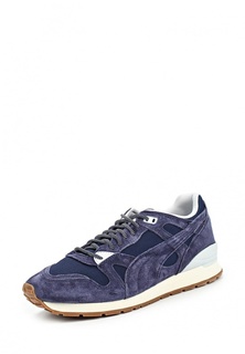 Кроссовки Puma