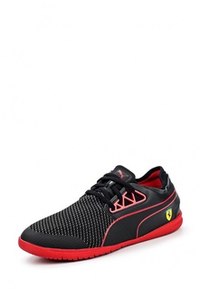 Кроссовки Puma