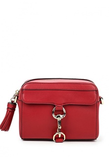 Сумка Rebecca Minkoff