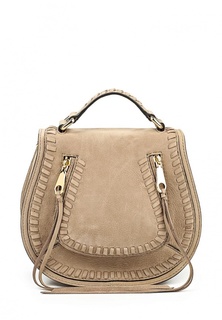 Сумка Rebecca Minkoff