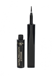 Подводка LOreal Paris