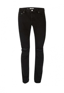 Джинсы Topman