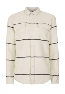 Рубашка Topman