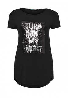 Футболка Befree