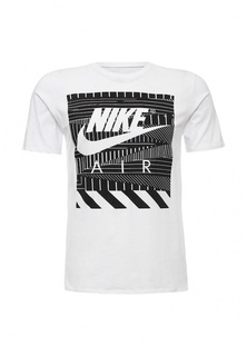 Футболка Nike