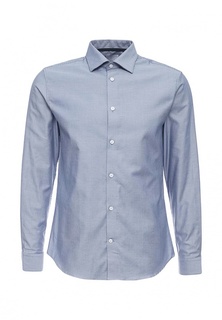 Рубашка Selected Homme