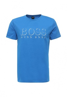 Футболка Boss