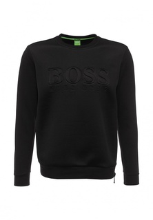 Свитшот Boss Green