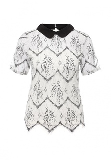 Блуза Dorothy Perkins