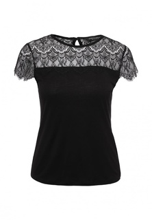 Блуза Dorothy Perkins