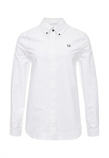 Рубашка Fred Perry