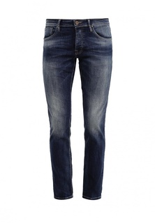 Джинсы Jack &amp;amp; Jones