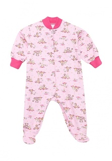 Комбинезон Купалинка