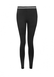 Леггинсы Topshop