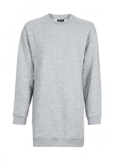 Свитшот Topshop
