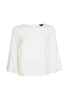 Блуза Topshop