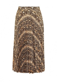 Юбка Topshop