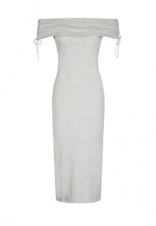 Платье Topshop
