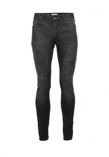 Джинсы Topman