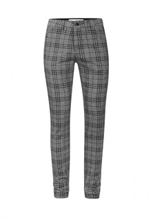 Брюки Topman