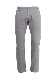 Чиносы ТВОЕ