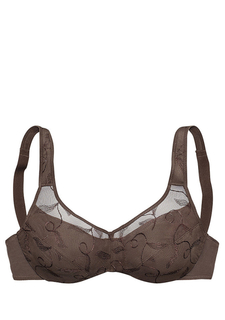 Бюстгальтер Minimizer, 2 штуки PETITE FLEUR