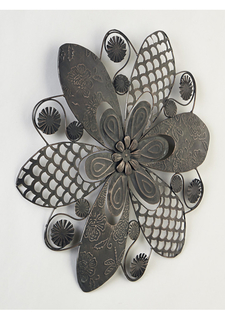 Настенный декор, 3 части Heine Home