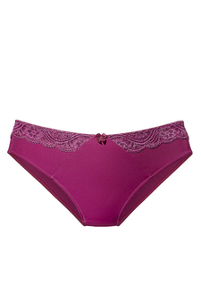 Трусики Lascana