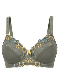 Бюстгальтер