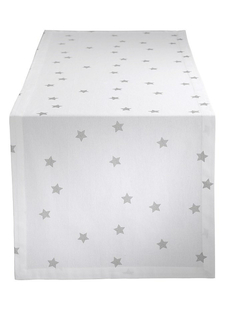Текстиль для столовой Heine Home