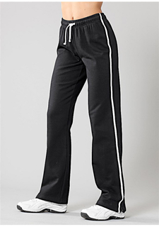 Спортивные брюки, 2 пары